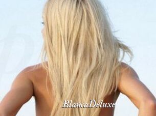 Blanca_Deluxe