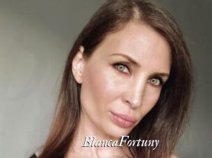 BlancaFortuny