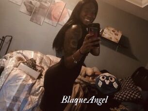 BlaqueAngel
