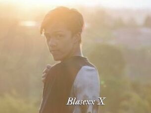 Blasexx_X