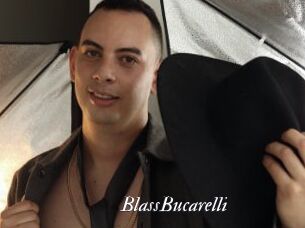 BlassBucarelli