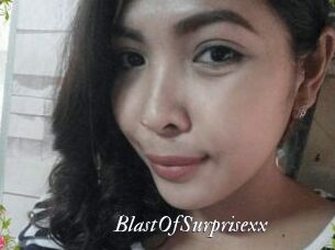BlastOfSurprisexx
