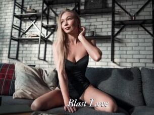 Blast_Love Partouze