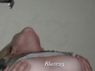 Blaze29