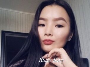 Blaze_Kitty