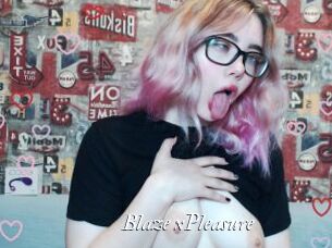 Blaze_xPleasure