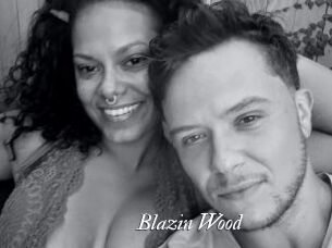 Blazin_Wood
