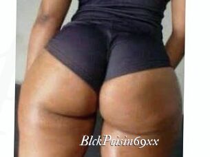BlckPoisin69xx