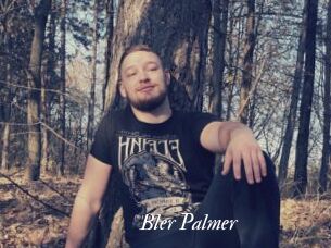 Bler_Palmer