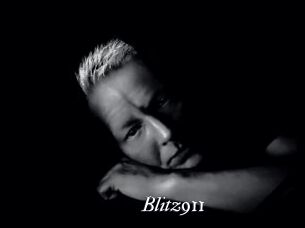 Blitz911