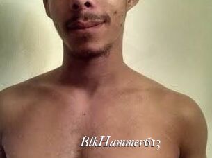 BlkHammer613