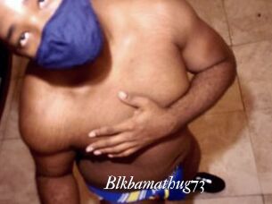 Blkbamathug73