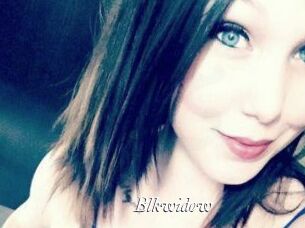 Blkwidow