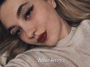 Bllue_berry_x