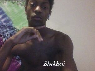 BlockBoii
