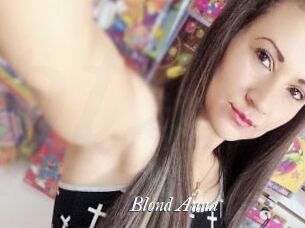 Blond_Anna