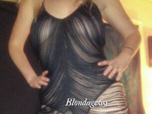 Blondage69