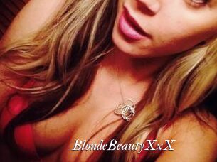 BlondeBeautyXxX