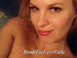 Blonde_Fox_Loves_Cocks