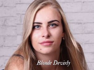 Blonde_Devirly