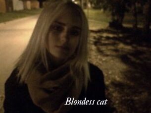 Blondess_cat