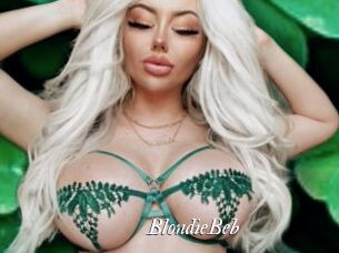 BlondieBeb