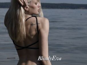 BlondyEva