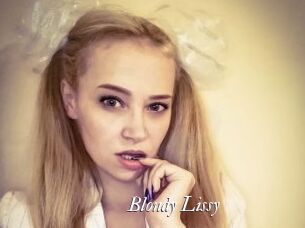 Blondy_Lissy