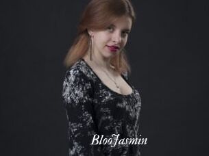 BlooJasmin