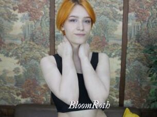 BloomRoth