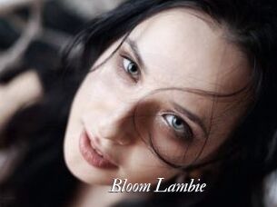 Bloom_Lambie