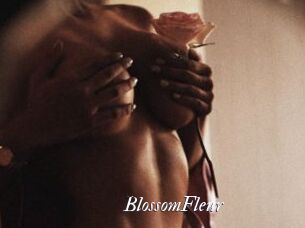 BlossomFleur