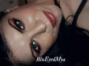 BluEyedMya