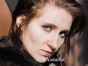 Blu_Natasha