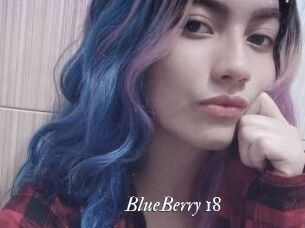 BlueBerry_18