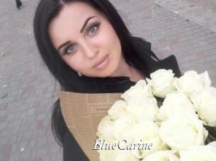 BlueCarine