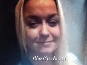 BlueEyeAngel31