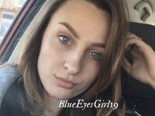 BlueEyesGirl19