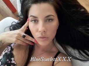 BlueScarlettXXX