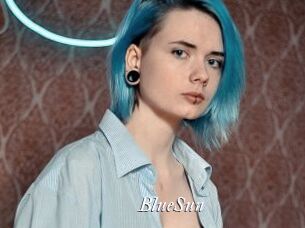 BlueSun_
