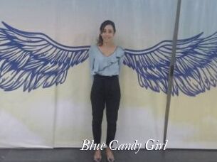 Blue_Candy_Girl