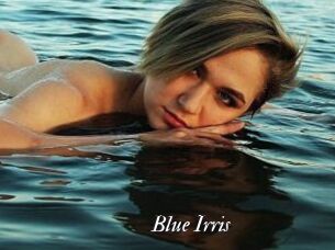 Blue_Irris