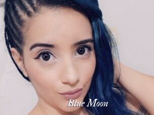Blue_Moon