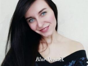 Blue_OceanX