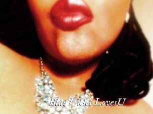 Blue_Violet_LovesU