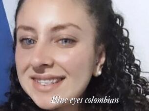 Blue_eyes_colombian