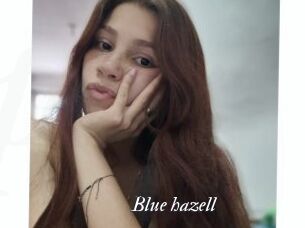 Blue_hazell