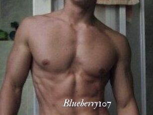 Blueberry107