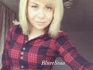 BlueeSeaa