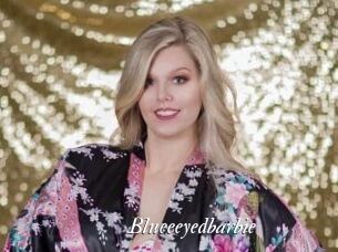 Blueeeyedbarbie